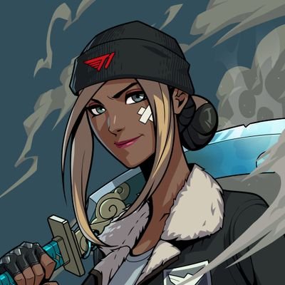 sanabriapri1's profile picture. In progress Artist 😘 Keeping up with the new World 🌍 Mostly Sleeping 😴