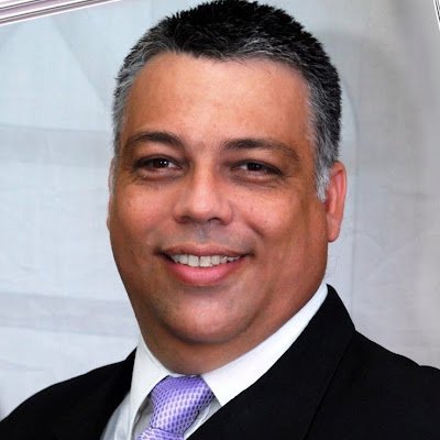 PPimentel1965's profile picture. 