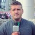 Ricardo De Melo Matos (@sfuspa24news) Twitter profile photo Ricardo De Melo Matos (@sfuspa24news) Twitter profile photo