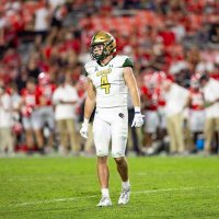 Ike Rowell (@ikerowell) 's Twitter Profile