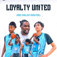 Coach Q2U (@coachq_2u) 's Twitter Profile Photo Coach Q2U (@coachq_2u) 's Twitter Profile Photo