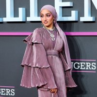Zainab (@zainabjiwa) 's Twitter Profile Photo Zainab (@zainabjiwa) 's Twitter Profile Photo