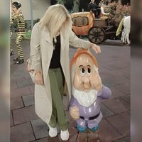 fume (@mess_fume) 's Twitter Profile