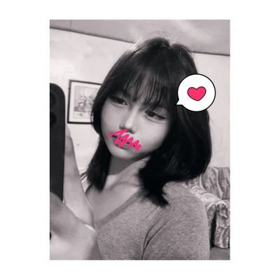 MineForMe_Yes's profile picture. Like ya,follback juga, 😞