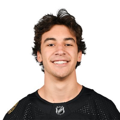 PottyTrain51's profile picture. 
