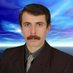 Mustafa (@mustafa863287) Twitter profile photo Mustafa (@mustafa863287) Twitter profile photo