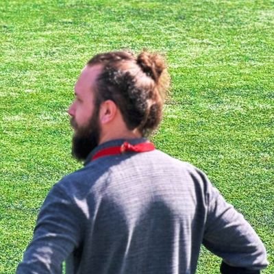 Profesyonel Futbol Scoutları Birliği @pfsaturkiye @ThePFSA ⚽
Tembel Pas @Tembel2023 ⚽
Tuzla Anadolu Spor Kulübü - Şef Scout
🇹🇷🇹🇷🇹🇷
