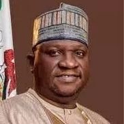 Dr Afiz Oluwatoyin Ogun (@dr_afizogun) 's Twitter Profile
