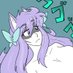 Aston Kit Kat 🔞 (@aston_the_kitsu) Twitter profile photo Aston Kit Kat 🔞 (@aston_the_kitsu) Twitter profile photo