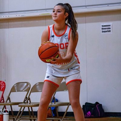 Sofia Pihera Profile