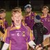 Seán O’Keeffe (@seanokeeffe06) Twitter profile photo Seán O’Keeffe (@seanokeeffe06) Twitter profile photo