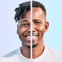 Les Parodie Bros 👥 (@lesparodiebros) 's Twitter Profile Photo Les Parodie Bros 👥 (@lesparodiebros) 's Twitter Profile Photo