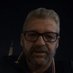 floris Cees (@floris84767) Twitter profile photo floris Cees (@floris84767) Twitter profile photo
