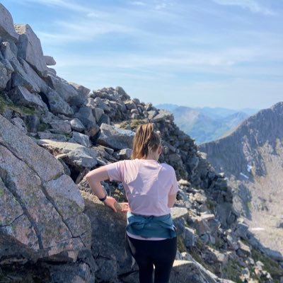 laurenaitch_'s profile picture. 