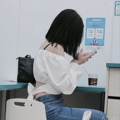 zekrom0407's profile picture. 다꾸 뉴비