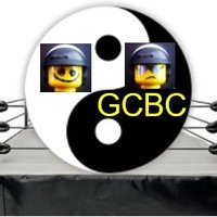 Good Cop Bad Cop Wrestling Podcast(@goodbadwrestle) 's Twitter Profileg