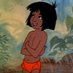 Mowgli (@Punished_Mowgli) Twitter profile photo