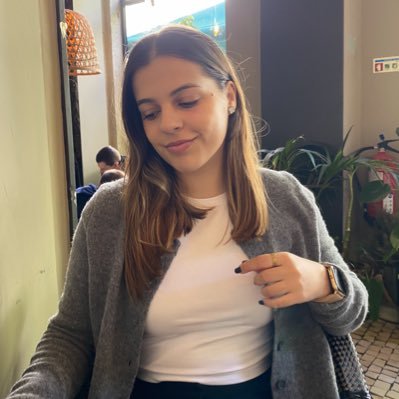 23y Iscte