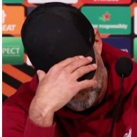 Manase (@manase_lfc) 's Twitter Profile Photo Manase (@manase_lfc) 's Twitter Profile Photo