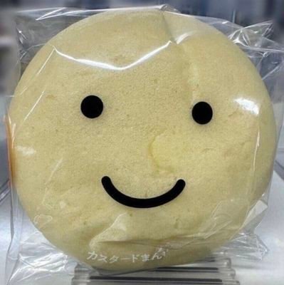 ¹⁹모코🌕 &ᵀᴱᴬᴹ🅺さんのプロフィール画像