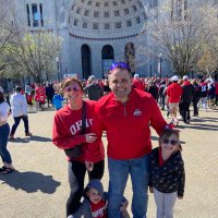 Bradley Keck (@bkeckriddellguy) 's Twitter Profile