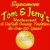 Tom & Jerry's of Sycamore/Catering by Diann (@King_Of_Gyros) Twitter profile photo