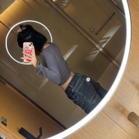 是佳佳呀🫥 (@010bjfqahh) 's Twitter Profile