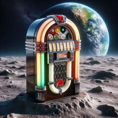 Mes tweets n'engagent que les crédules et, les amateurs de musique!