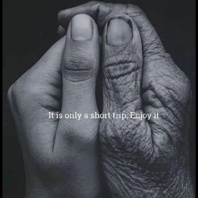 SProfex's profile picture. jst trying hard to be self made