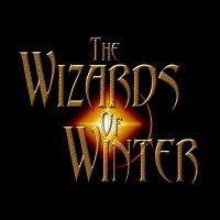The Wizards of Winter (@wizardsofwinter) 's Twitter Profile