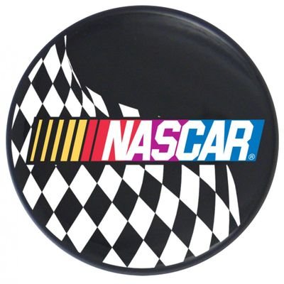 I am a big time NASCAR fan! I'm just here for Racing. Interested in connecting with other race fans. #NASCAR