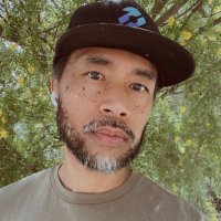 Ron C (@rex_in_effect) 's Twitter Profile