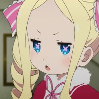 きちゃん (@soomr_k) 's Twitter Profile