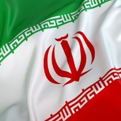 ایران وطنم
پرچمش کفنم
