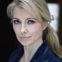 Linette Beaumont (@linettebeaumont) 's Twitter Profile Photo Linette Beaumont (@linettebeaumont) 's Twitter Profile Photo