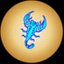 Blue Scorpion 🦂 (@BlueScorpion45) Twitter profile photo