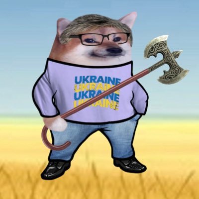 KayLWatman's profile picture. 