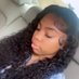 MIA BANIA (@m1amichelle) Twitter profile photo MIA BANIA (@m1amichelle) Twitter profile photo