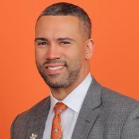 Kahil Fennell (@kahilfennell) 's Twitter Profile Photo Kahil Fennell (@kahilfennell) 's Twitter Profile Photo