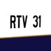 RTV 31 Hovertrain - Tracked Hovercraft (@RTV31Hovertrain) Twitter profile photo