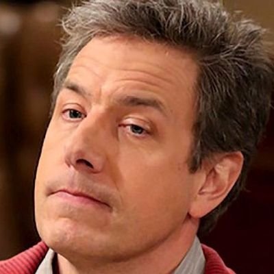 barry_kripke28's profile picture. 