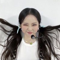 DAILY LOONA SLIME(@idalsoslimes) 's Twitter Profile Photo