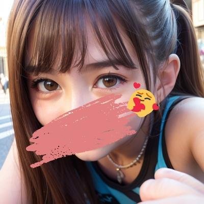 20代中盤｜せ い よ く が獣｜おじさんがとても好き｜DMでおな写真とか送りつける癖あるので嫌な人はフォローしないで。