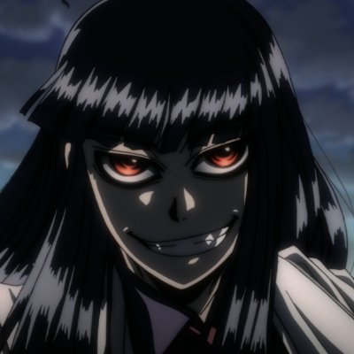 minervering's profile picture. COMMS CLOSED FOR RN
i do adoptables! sfw/nsfw. link in pinned, dm for info
other account: @malcifer
contact via twt dm