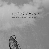raad ( صلوا على النبيﷺ) (@r3dz56) 's Twitter Profile