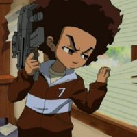 💎𝙏𝙔𝘽𝙊𝙔💎 (@itstyboy_) 's Twitter Profile