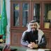 Dr. Bader Al-Mansour ⚖ (@baderalmansour1) Twitter profile photo Dr. Bader Al-Mansour ⚖ (@baderalmansour1) Twitter profile photo