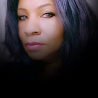 Lisa Hunt(@iamLisaHunt) 's Twitter Profile Photo