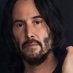 KEANU REEVES security/page manager (@manager48128) Twitter profile photo