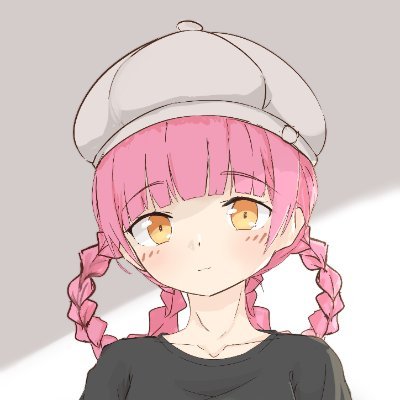 喵玉烧_Tanakさんのプロフィール画像